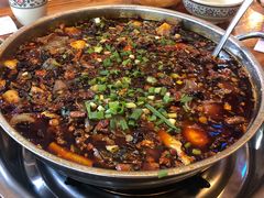 -黑竹香鸡(营和巷店)