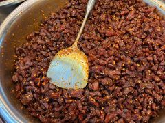 -丁家脆哨(民生路店)