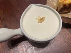 -半勺舒舒(太乙店)