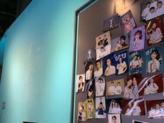 -海马体照相馆(大悦城C时尚馆店)