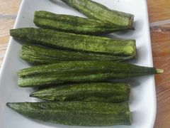 -罗妈砂锅(四川成都奎星楼店)