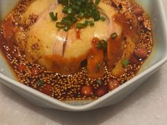 -金鼎轩(方庄天坛店)