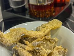 -公园前(地铁站)