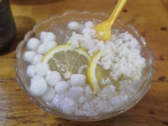 -古真记钵钵鸡(总店)