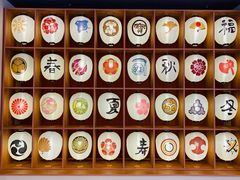 -重庆南山海昌汤都