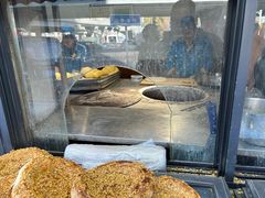 -阿布拉的馕(西北路店)