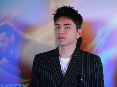 -英皇电影城(英皇集团中心IMAX店)