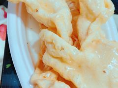 -无影脚佛山陈氏盲公丸始创店(飞鸿街店)