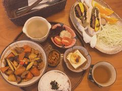 -Ginko银子(青龙街店)