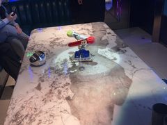 -温莎KTV(国贸店)