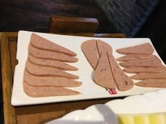 -四川香天下火锅(上海城店)