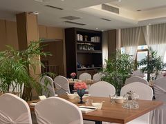 -淮扬厨子(健康路店)