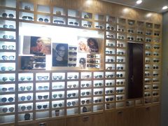 眼镜-A380视光·蔡司眼镜店(锦艺城店)