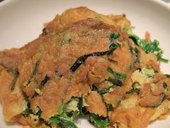 -老湘亲·品鉴湘菜(湖里店)