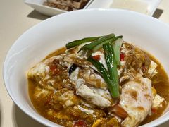 -口味堂(机场河店)
