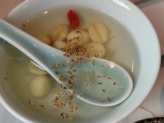 -天府掌柜(九眼桥店)