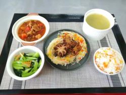 点击看大图 -壹佳月子中心(大连店)