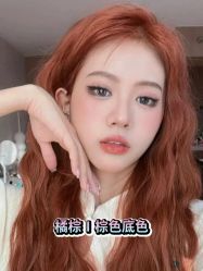 -天姿美发·时尚造型