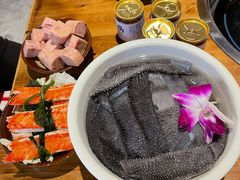 -楠火锅(广州总店)