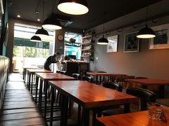 -疆Jiang·新疆秘制料理