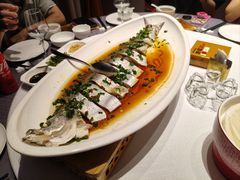 -观宴·品质赣菜(高新大道店)