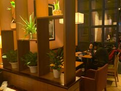 -COSTA COFFEE(新奥购物中心店)