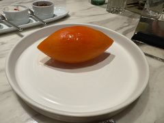 -新荣记(新源南路店)