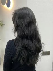 -东方麒麟·潘多拉SALON