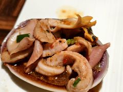-东莱海上(长宁来福士店)