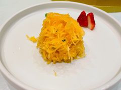 -道道鲜·崇明私房菜(五角场店)