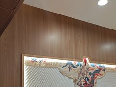 -霸王茶姬(正佳广场店)