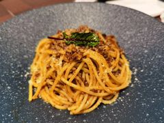 -城外有星光桥舍(南山店)