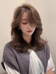 -HG美发设计沙龙