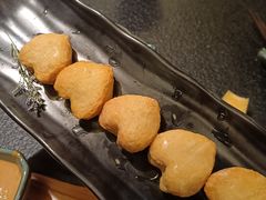-湊湊火锅·茶憩(锦艺城店)