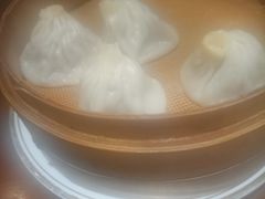 -保纳大酒店(大圩村店)