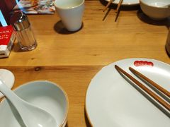 -湘阁里辣(南岭购物广场店)