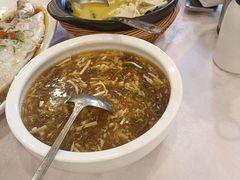 -龙景軒大酒店(共康店)