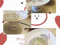 -留芳·文旅古月楼(老街店)