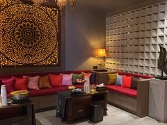 -菩泰·泰式草本按摩SPA(国大城市广场店)