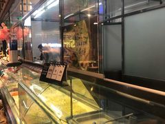 -超市发超市(学院路店)