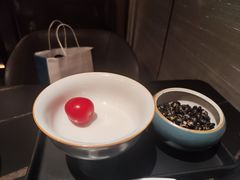 -旺顺阁·北京菜(大望路店)