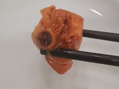 -西部马华清真食府·丝路菜(大钟寺店)