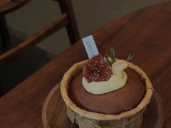-半勺舒舒(太乙店)