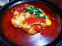 -华兴街煎蛋面(总店)