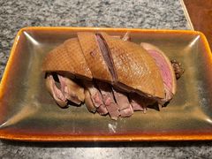 -南京大牌档(青岛万象城店)