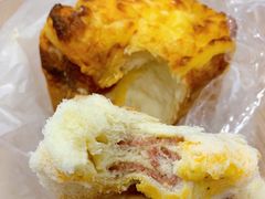 -宿咕XXSHOKU(望江苑店)