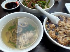 -花园茶楼(兴城西路店)