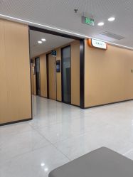 -上海宏康医院·医疗美容科