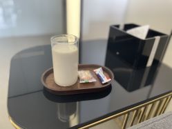 点击看大图 -处女座·MISS VIRGO·半永久纹眉野生眉