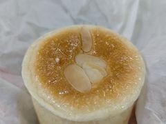 -湖南大学-第5食堂